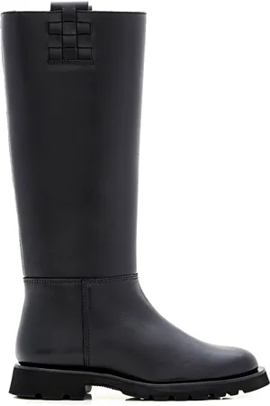 Hereu Anella boots