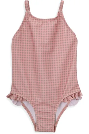 KNOT Jackie swimsuit