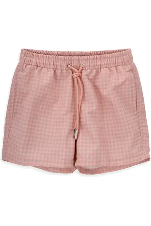 KNOT Brodhie swim shorts