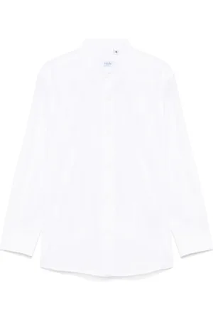 SIOLA Linen shirt