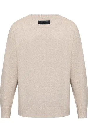 AllSaints Luka jumper