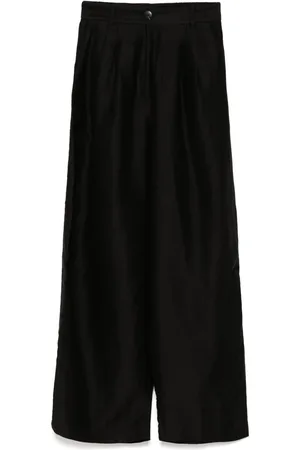 Bondi Born Bormio pants