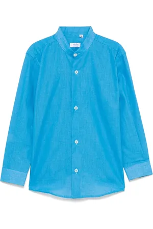 SIOLA Linen shirt
