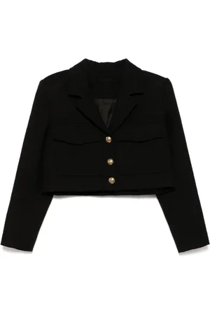 Citizens of Humanity Padma jacket