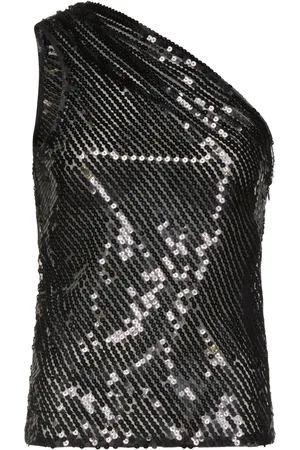 Ludovic De Saint Sernin Jay top