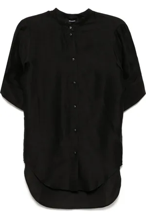 Bondi Born Bormio shirt