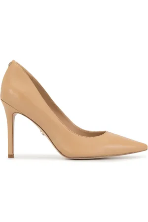 Sam Edelman Hazel stiletto pumps