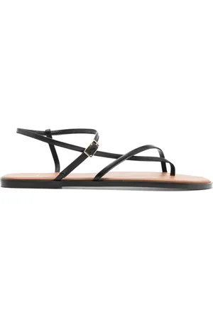 ATP Atelier Capri sandals