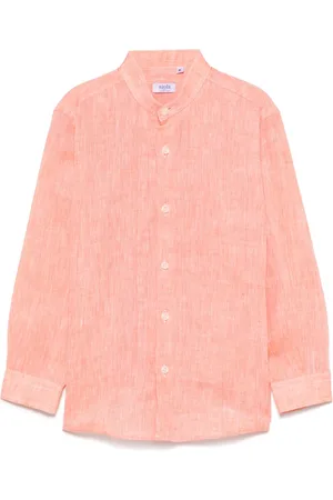 SIOLA Linen shirt