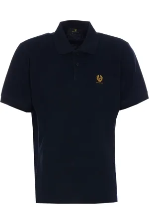 Belstaff Polo shirt