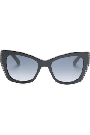 Kate Spade Jayda sunglasses