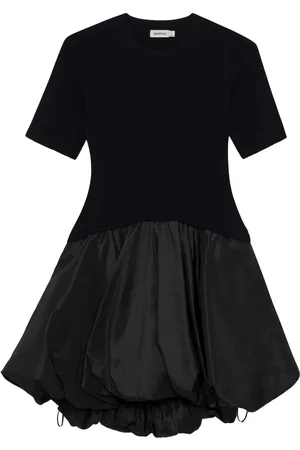Simkhai Kenny mini dress