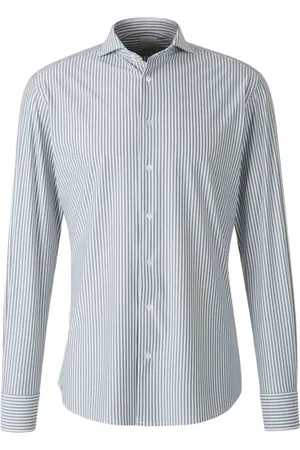 Traiano Milano Rossini Radical shirt