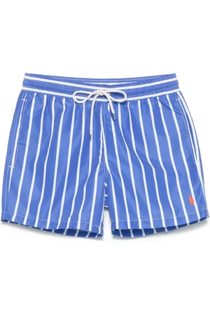 Ralph Lauren 11.5 Traveler swim shorts