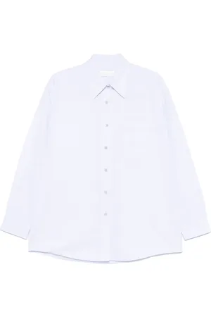OUR LEGACY Favourite shirt