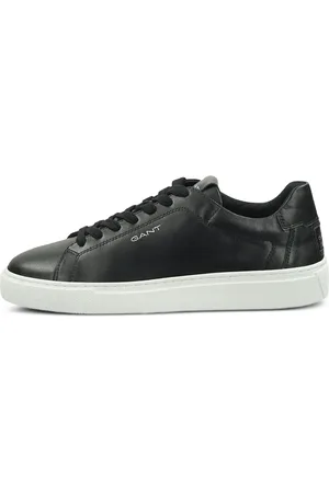 GANT Leather sneakers