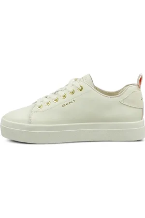 GANT Avona sneakers