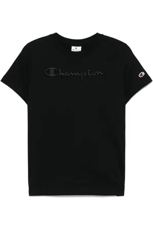 Champion Tonal-logo T-shirt