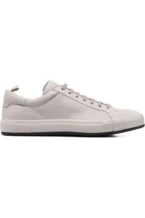 Officine creative Core 001 low-top sneakers