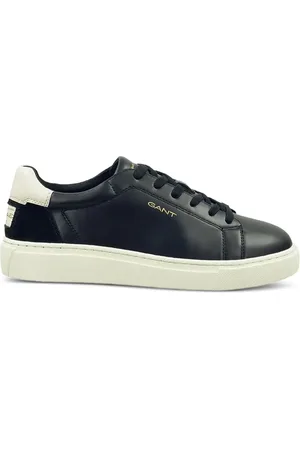 GANT Julice sneakers