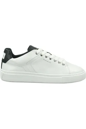 GANT Log trainers