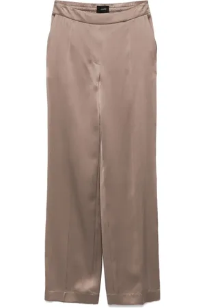 Joseph Tova trousers