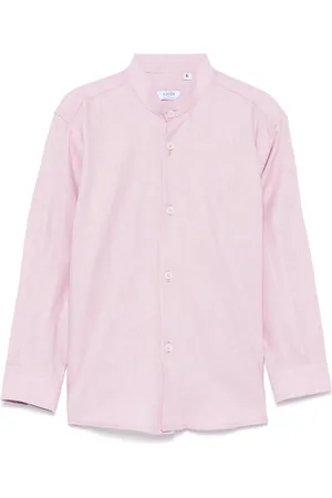 SIOLA Linen shirt