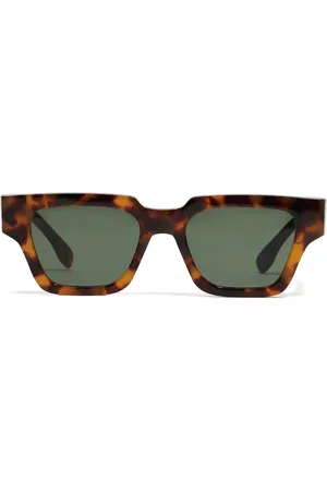 Bimba y Lola X Retrosuperfuture Storia sunglasses