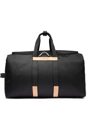 LANCEL Neo Partance de Weekender bag