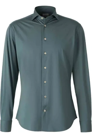 Traiano Milano Rossini Radical shirt