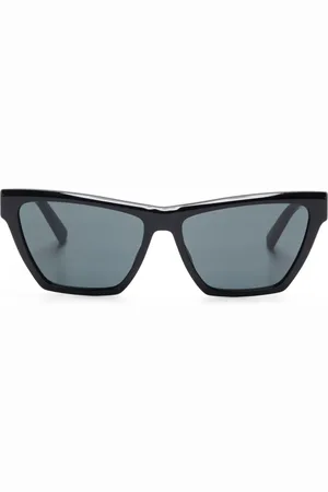 Saint Laurent SLM103 sunglasses