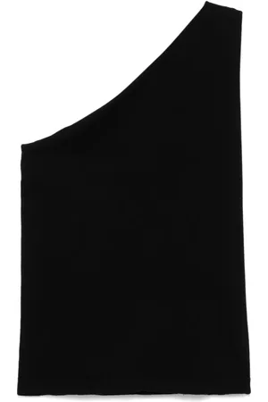 Rohe Open-back top