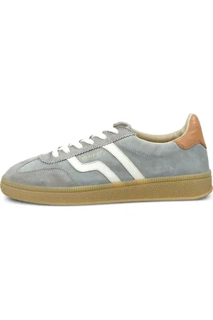 GANT Cuzmo sneakers