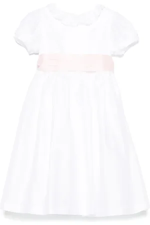 SIOLA Decorative-band dress