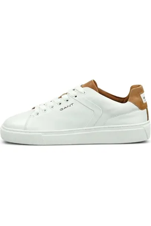 GANT Mc Julien sneakers
