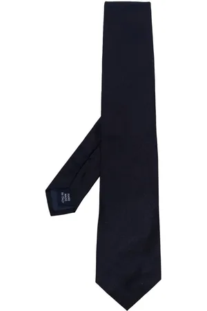 Ralph Lauren Silk neck tie