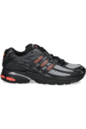 adidas Adistar Cushion sneakers