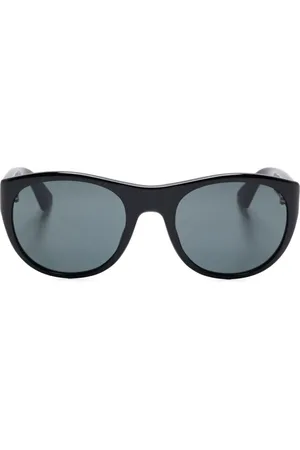 Saint Laurent SL 798 sunglasses