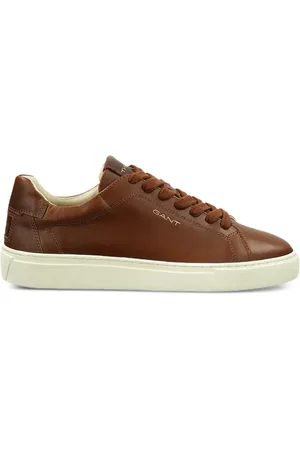 GANT Mc Julian trainers
