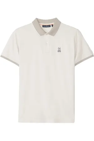 Bunny Northlake polo shirt