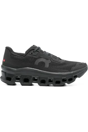 On Running Cloudmonster Void sneakers