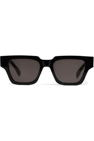 Bimba y Lola X Retrosuperfuture Storia sunglasses