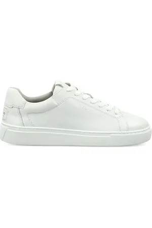 GANT Mc Julian trainers