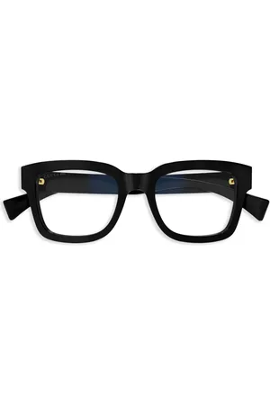 Gucci GG1138S square-frame glasses