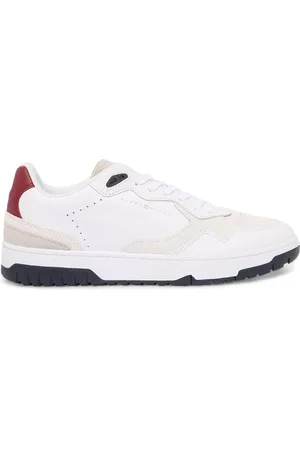 Tommy Hilfiger Panelled sneakers