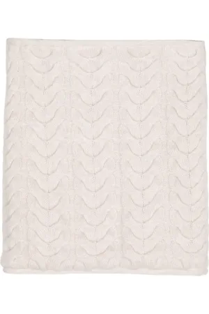 N.PEAL Cable snood