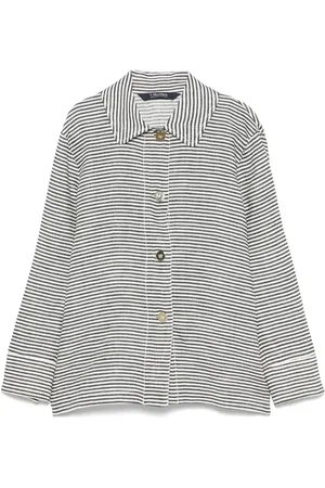 Max Mara Zamia shirt