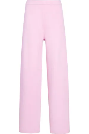 SER.O.YA Emelyn trousers
