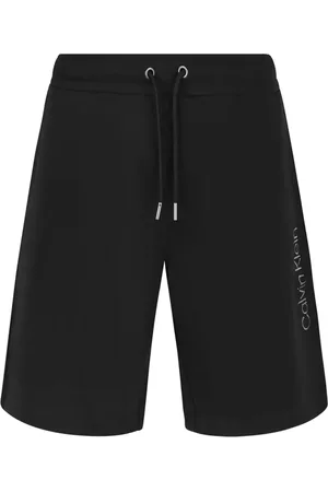 Calvin Klein Logo shorts