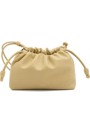 Loewe Medium Flamenco bag